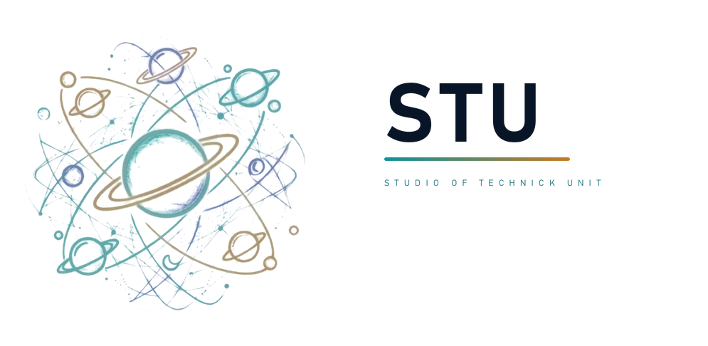STU